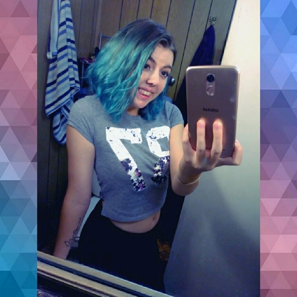 liz1011015